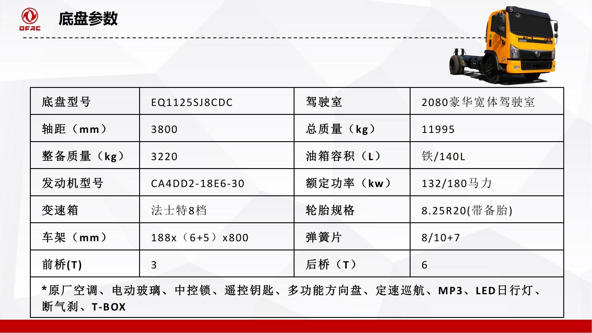 国六大柴180马力洗扫车_04